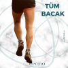 Tüm Bacak - Erkek