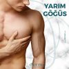 Yarım Göğüs