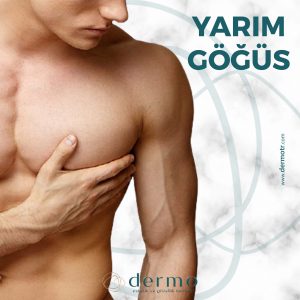 Yarım Göğüs