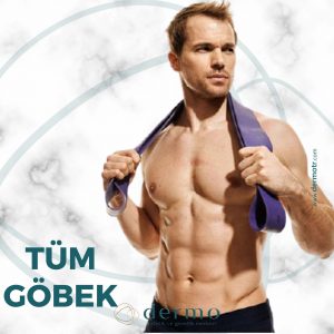Tüm Göbek