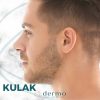 Kulak