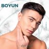 Boyun