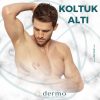 Koltuk Altı