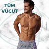 Tüm Vücut