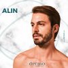 Alın