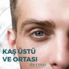 Kaş Üstü & Ortası