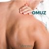 Omuz