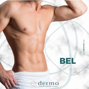 Bel