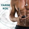 Yarım Kol