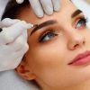 Microblading