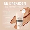 Liposome Technology SPF 50 BB Cream Blemish Balm