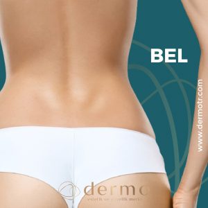 Bel - Kadın