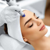 Hydrafacial Cilt Bakımı